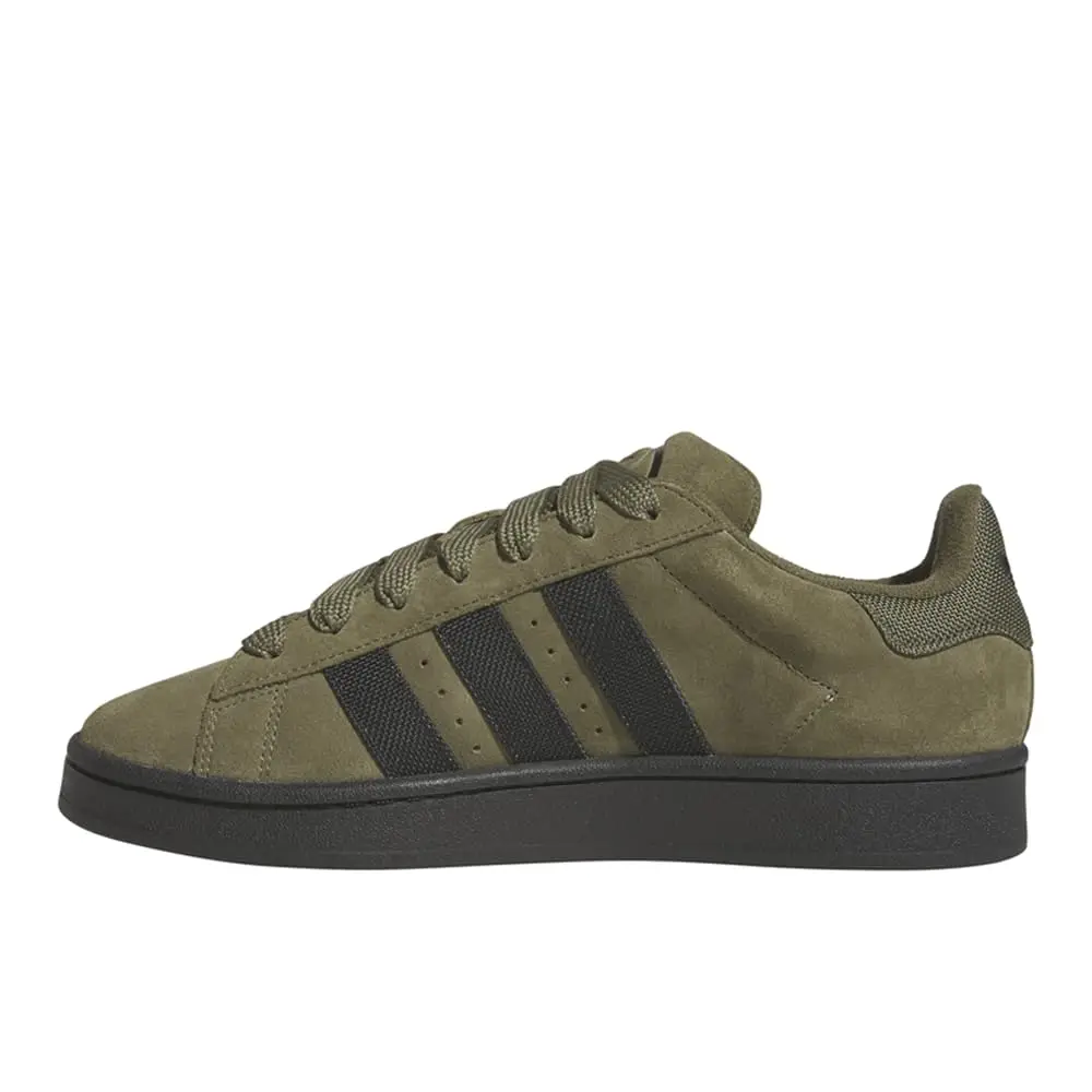 Baskets Adidas Campus 00s pour - Adidas Shoes Samba avis et prix