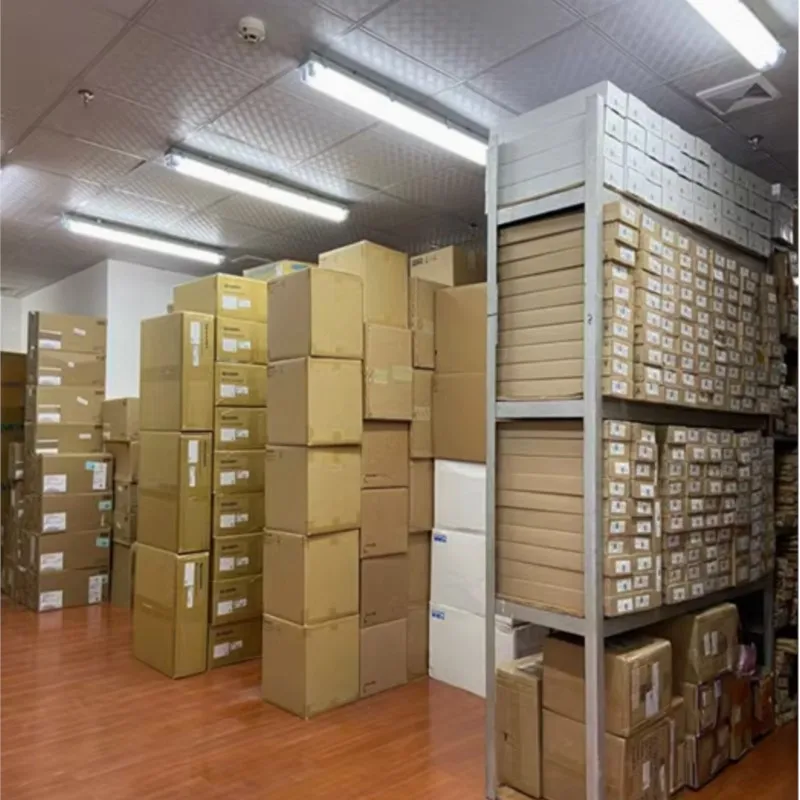 FA5641 5641 sop8 10pcs