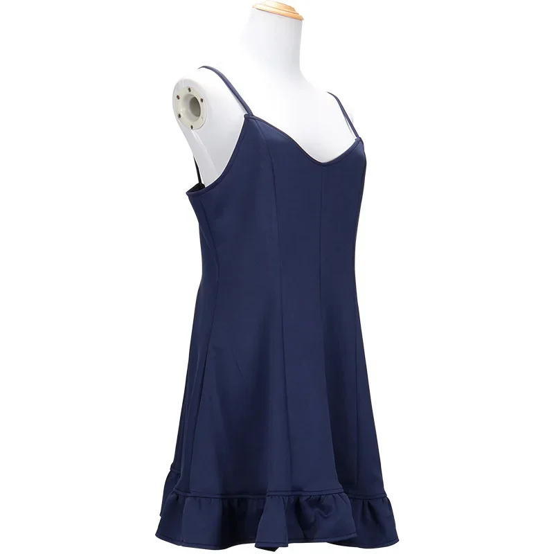 Anime One Cosplay Piece Fantasy Cosplay Dressrosa Nico Robin Costume Dress outfit Roleplay donne adulte travestimento vestito di Halloween