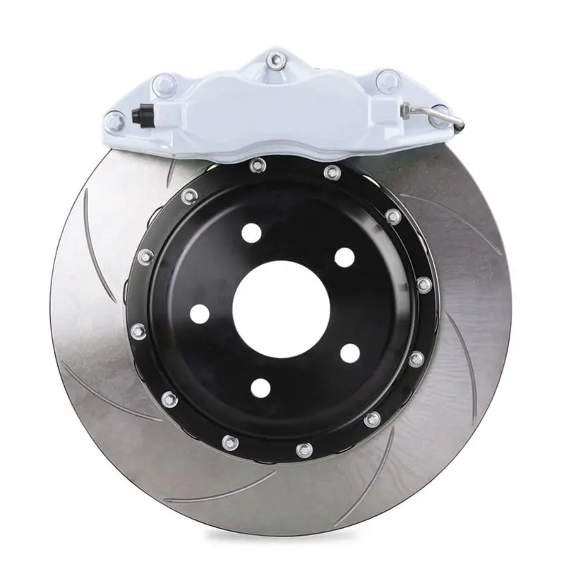 

Wholesale Car Spare Parts Accessories Auto Pads System Brake Kit Quality