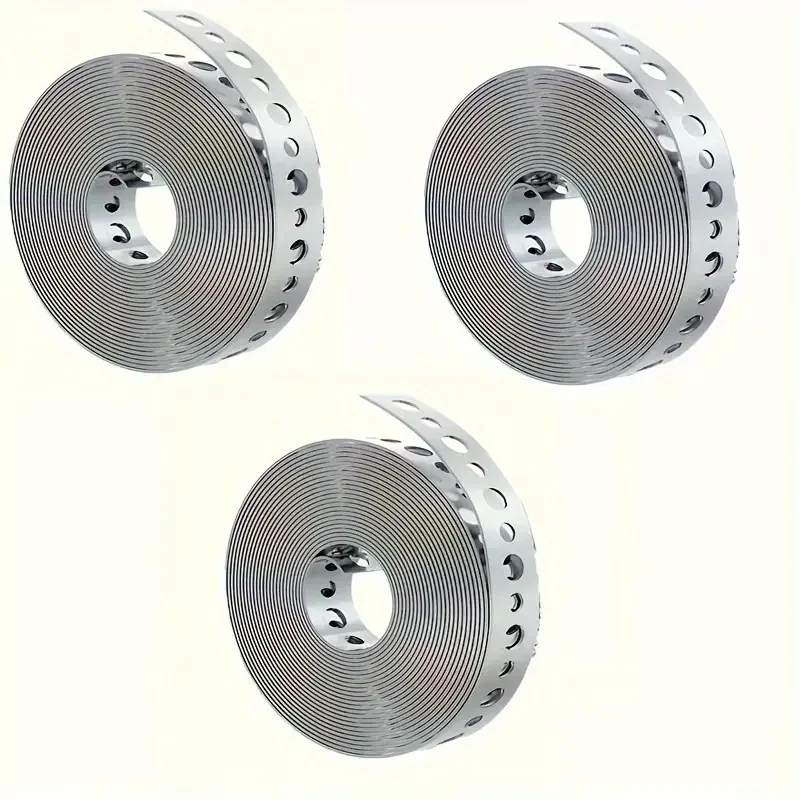 Thumbnail 3 - #37 Latest Punches & Awls Offers