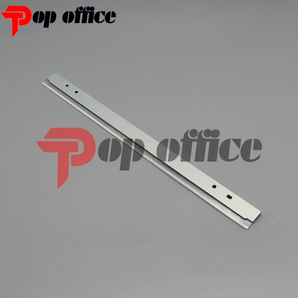 D0746457 D074-6457 l Transfer Belt Lubricant Bar Cleaning Blade IS be support for Ricoh Pro 8100 8110 8120 MPC8002 MP C8002 C650