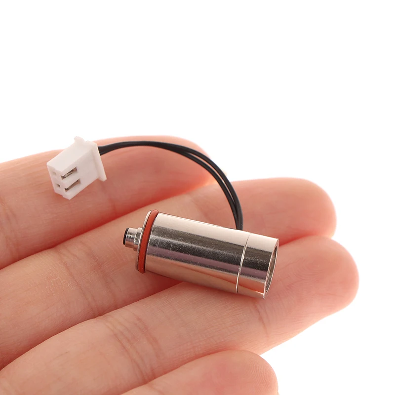 Mini Spring Solenoi…