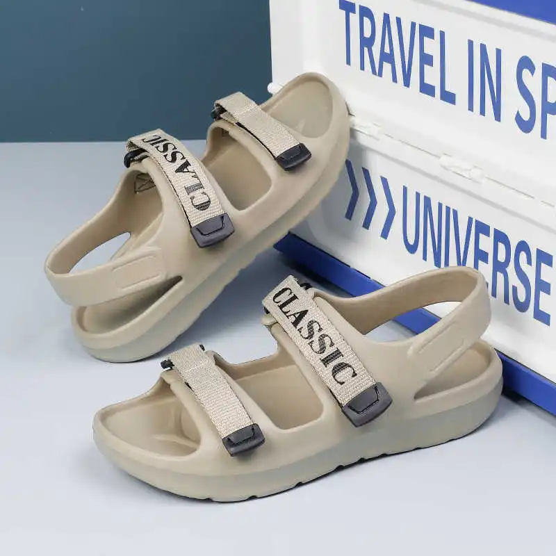 

Легкие, легкие, элегантные мужские церемониальные модельные туфли на каблуке, теннисные скейт-мужские синие вечерние туфли, кроссовки, спортивные лучшие все бренды