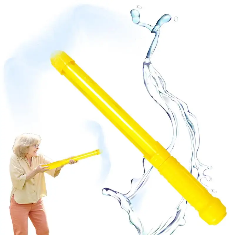 نافورة الماء للأطفال، ألعاب مائية خارجية، دعائم تصوير رومانسية، ملحقات حمام السباحة