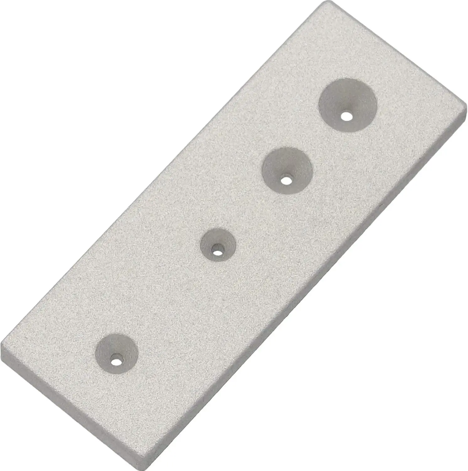 SPGE-I Gem Eye I جهاز اختبار الأحجار الكريمة والألماس Smart Pro · مبيعات المصنع مباشرة