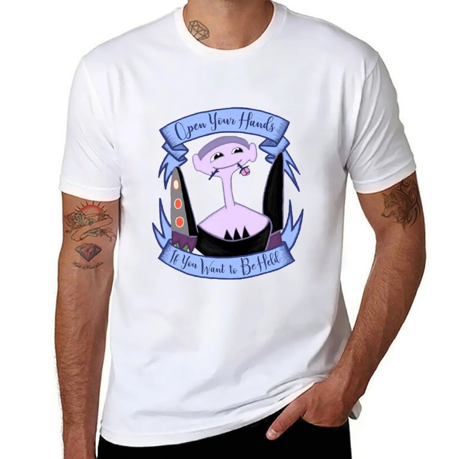 

The Midnight Gospel Trudy Goodman T-Shirt g man t shirts for men t shirts for man graphic cars