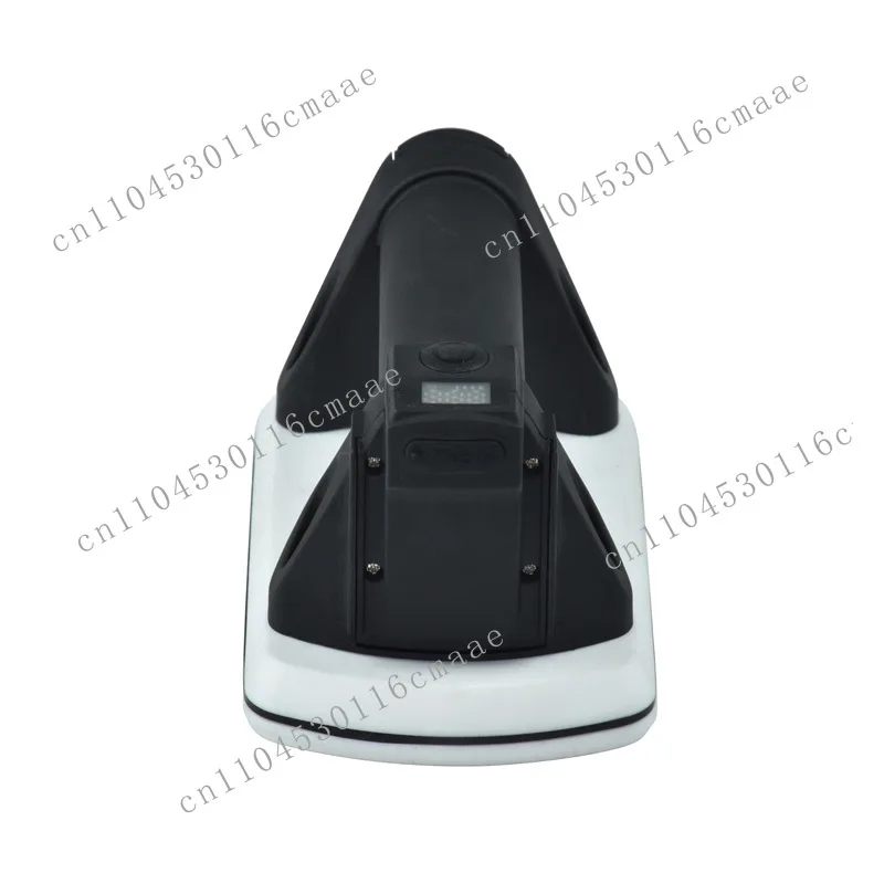 New Small Handheld …