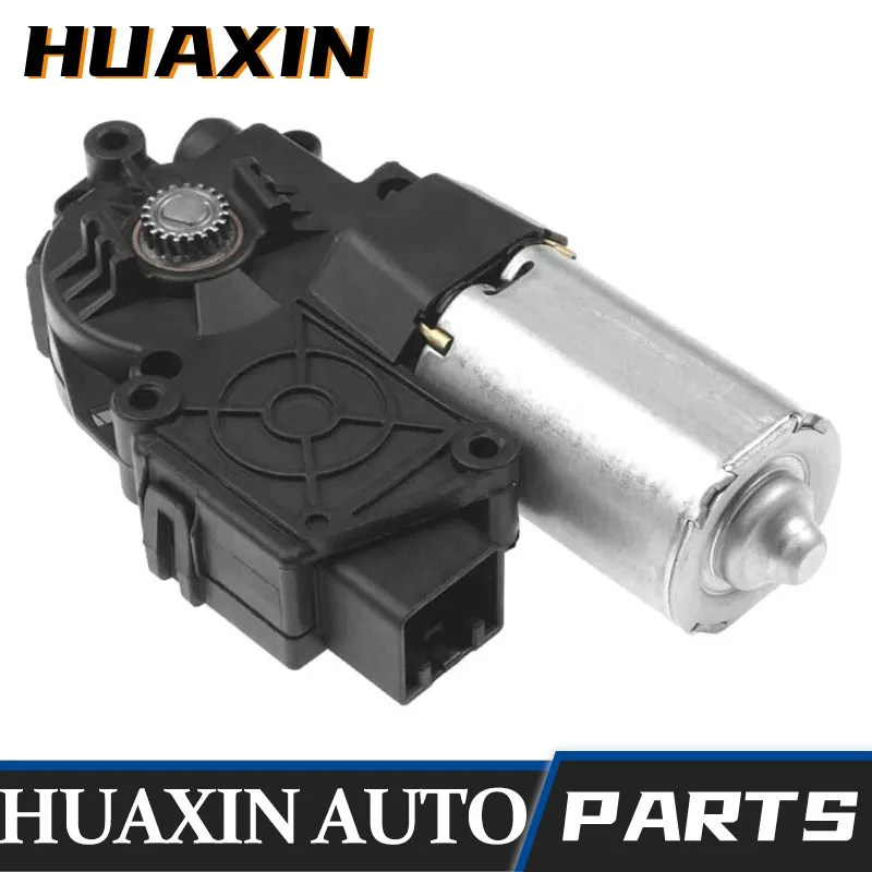 

30799673 31442109 31424338 Автоматический двигатель люка для Volvo XC60 156 2010-2017