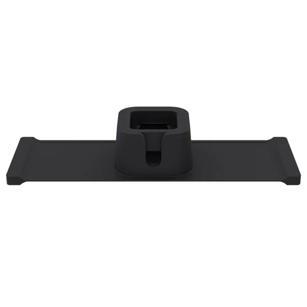 Sofa Armrest Tray  Good Toughness   Sofa Storage Tray Sofa Armrest Drink Cellphone Holder Tray