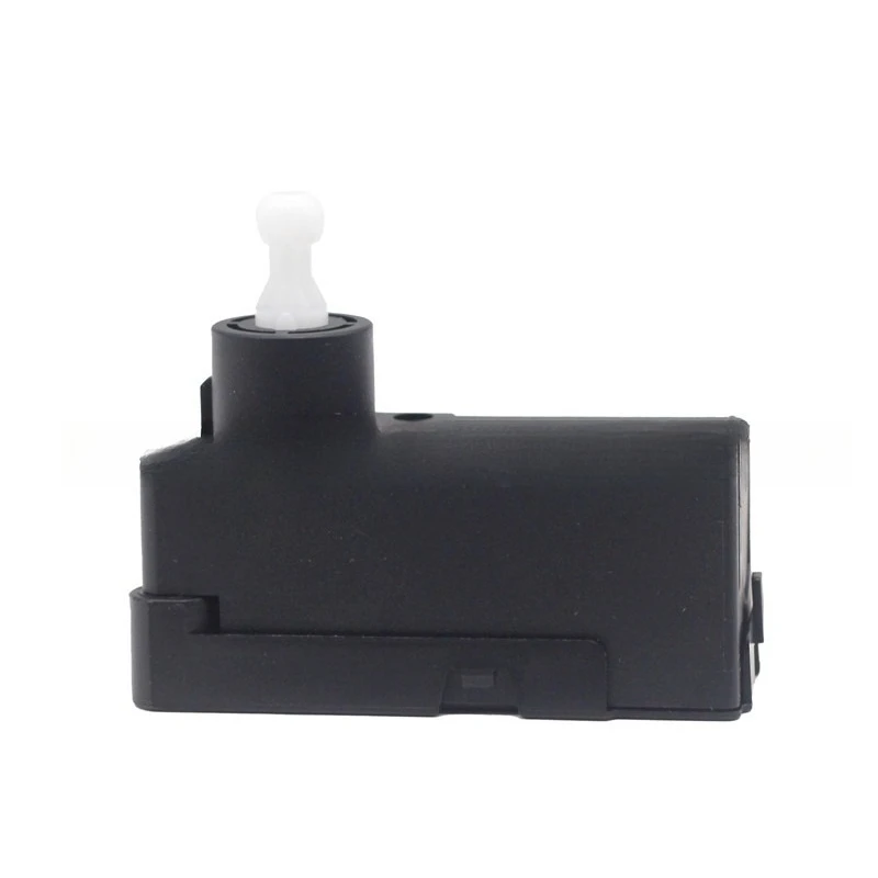 Automotive Parts Headlight Dimming Motor 0307853305