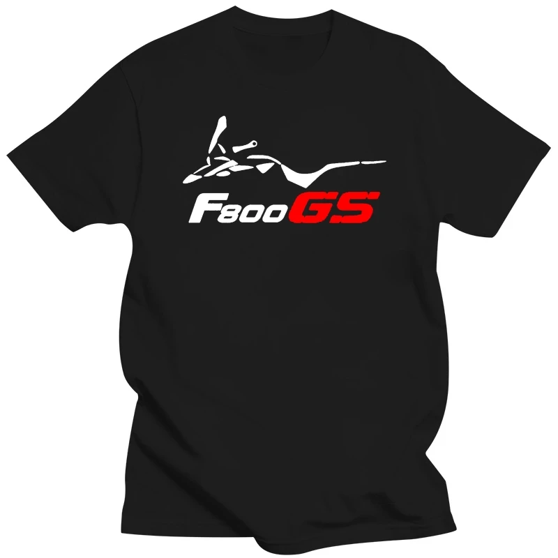 F 800 Gs Motorcycle - Motif Motard In Flex - Motorcycle 2020 Men Fashion Funny Streetwear Brand Clothing Design Tshirt Online