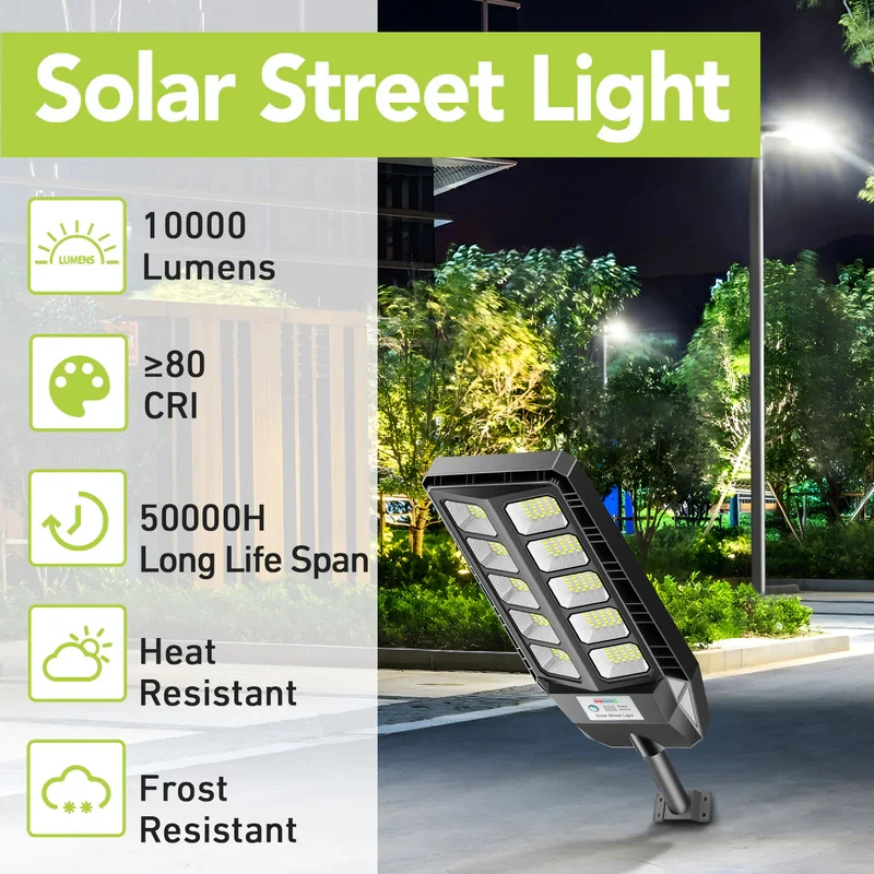 Thumbnail 4 - #43 Latest LED Floodlights Offers