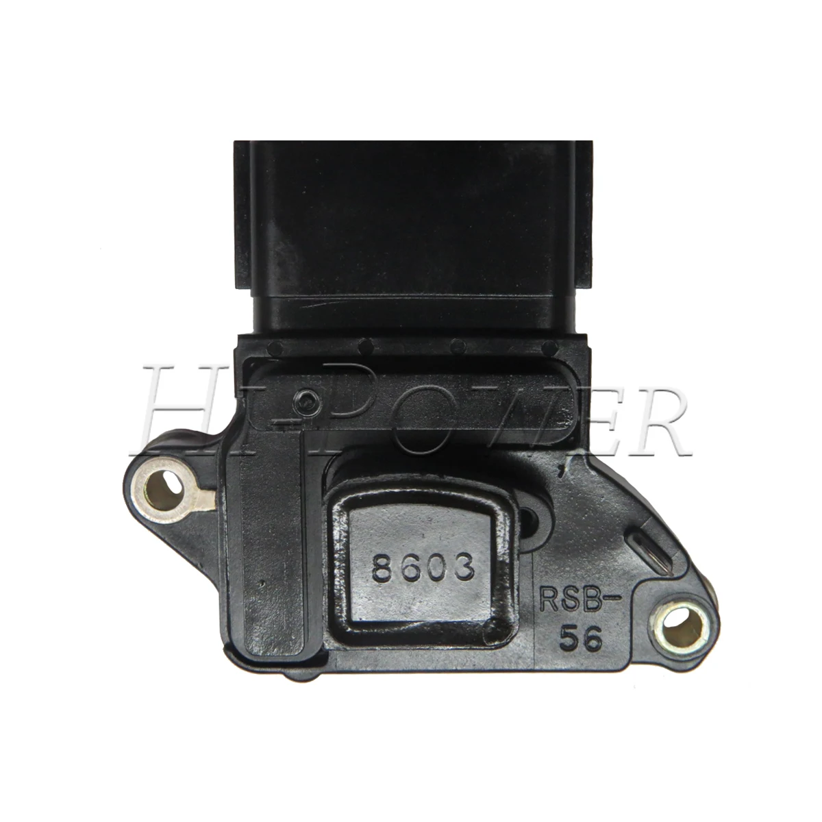 

RSB-56 Ignition Control Module RSB56 RSB-56A for Nissan Pathfinder Frontier Quest Xterra Mercury Villager Infiniti RSB-56B