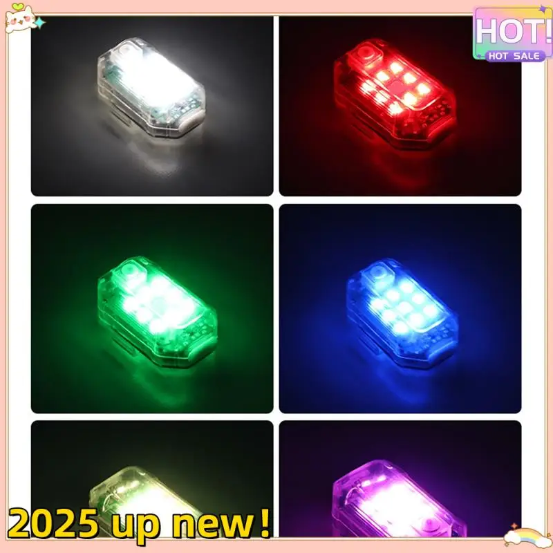 Superior-Strobe Lig…