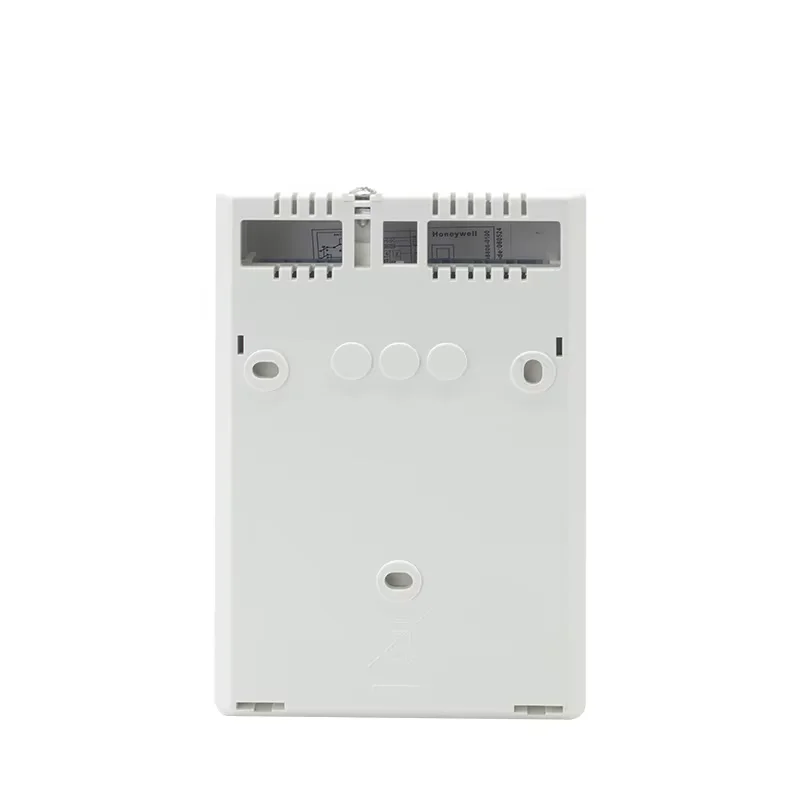 T6373BC1130/A1108 Central air conditioner temperature controller Three-speed switch Universal fan coil control panel Switch pane