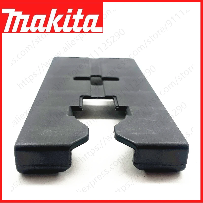 แผ่นสำหรับ Makita 4351FCT 4350FCT DJV182 DJV140 DJV180 BJV140Z BJV180Z 417852-6