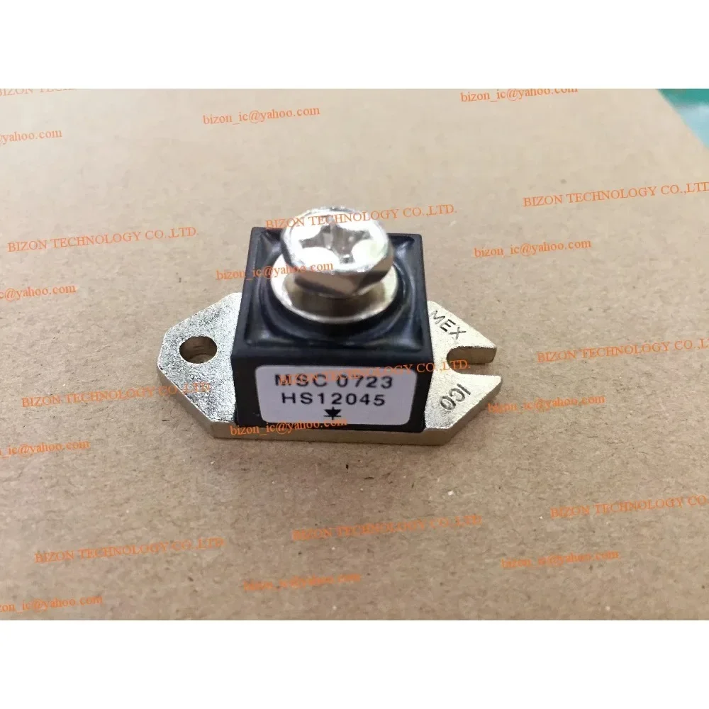 

HS12045 HS24045 НОВЫЙ