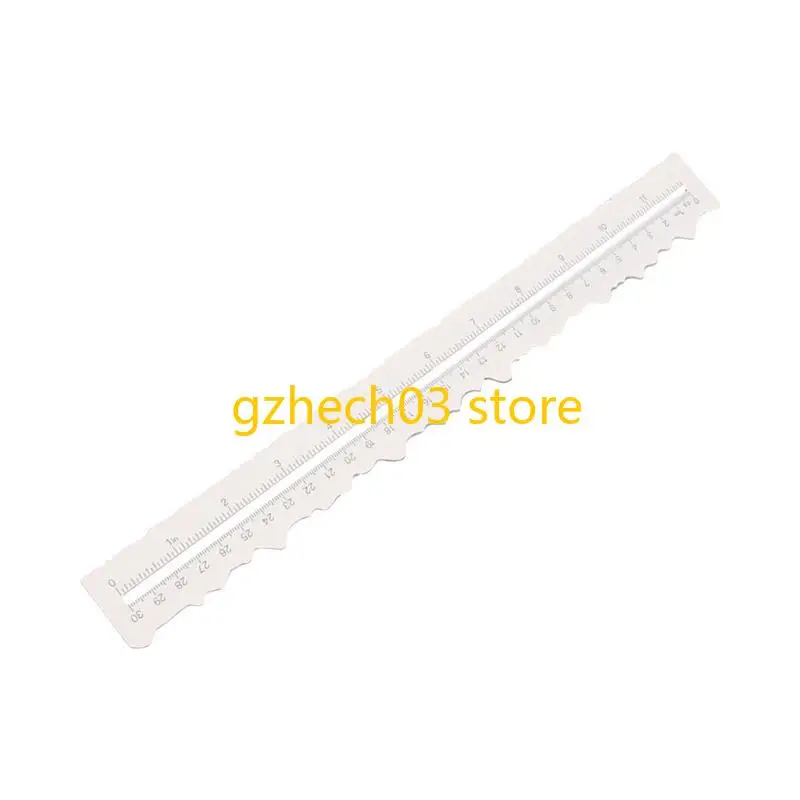 G2AC PAPEL ROVEMENTO RECURTOR REGRA BEDES ROVENTE PARA O RECURSO COMBERTAÇÃO FAZENDO CARTÃO