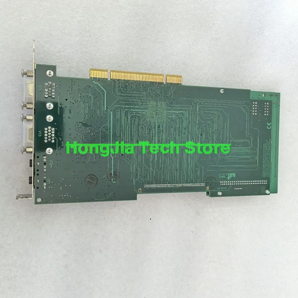 NewTek MDC-G3 Video capture card