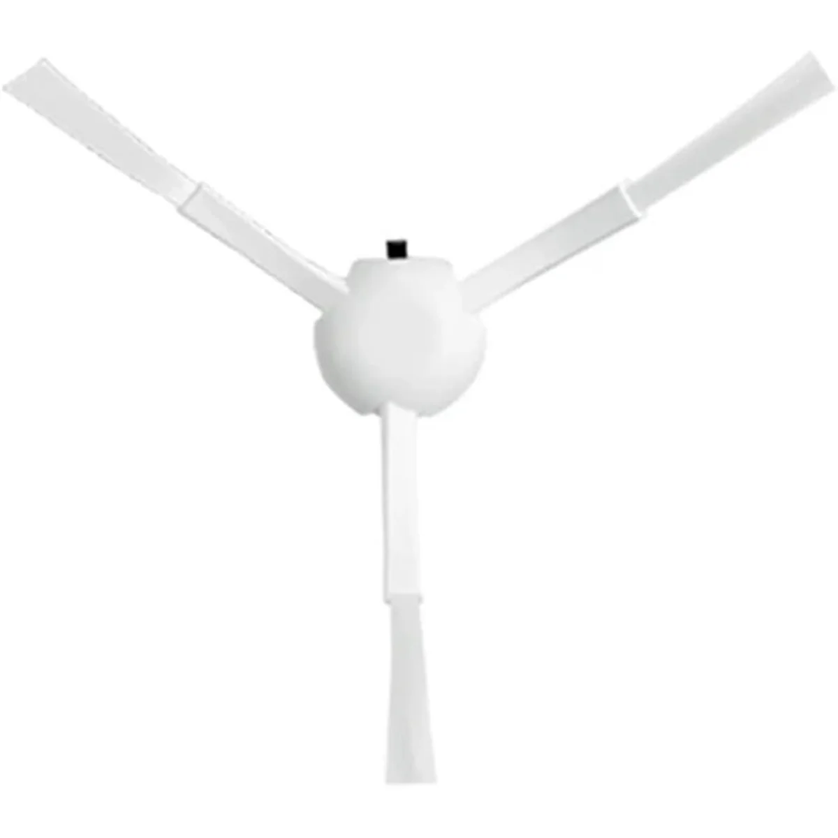 Para robô vácuo x10 + x10 plus b101gl peças de reposição escova lateral principal filtro hepa saco poeira pano mop