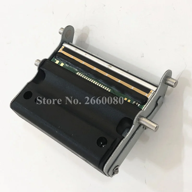 وحدة الطباعة Gprinter لـ Gainscha GP2120TL GP2120TF GP2120TU BC-58120T GP2120 SUP-LP58A وحدة الطباعة SHEC KNZ56-8694 #6