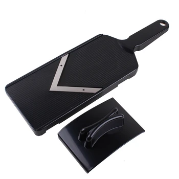 스테인리스 스틸 야채 강판 슬라이싱 도구, 야채 커터, 다기능 당근 강판, 양파 다이서, 양배추용 파쇄 가제트 