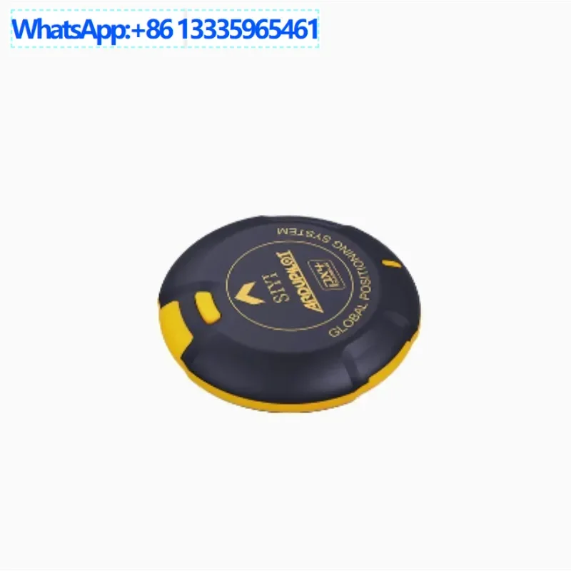 Siyi Model Multi-Ro…