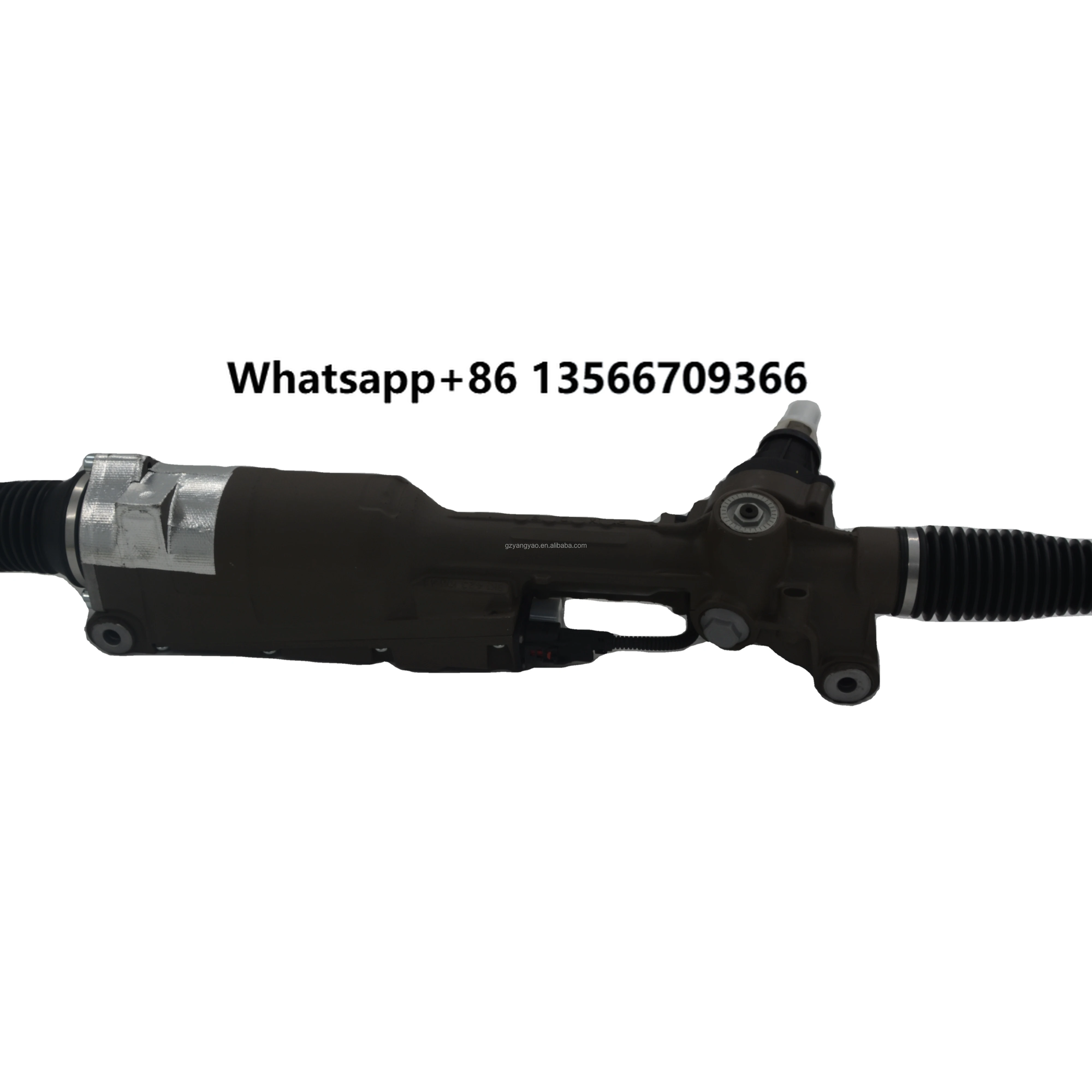 

Auto Parts Steering Rack Steering Gears Steering Rack and Pinion For Audi A4 B9 8K1423055 8K0909144 8W1423055 8W0909144