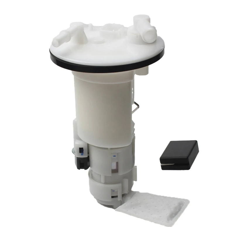 Fuel Pump Module Assembly 23210B1010 2321097201 23210-B1010 23210-97201 For Daihatsu Sirion M1 YRV M2 MOVE L9 Cuore