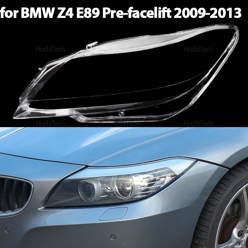 For Bmw Bmw Z4 E89 … - image