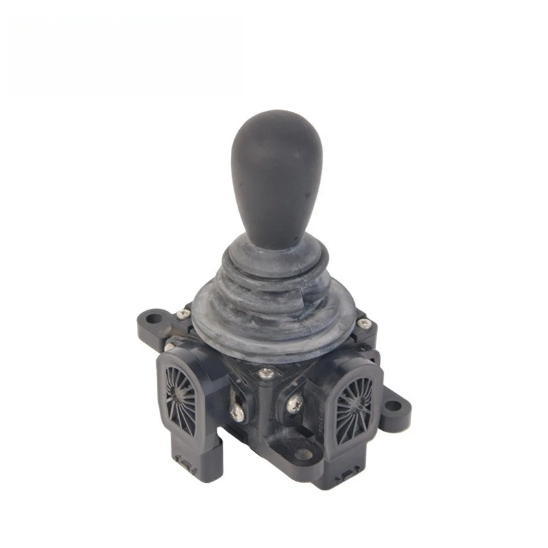 Suitable for Toy ota Forklift 8FB/BN Lifting/Tilting Operation Handle with Sensor 67860-11322-71