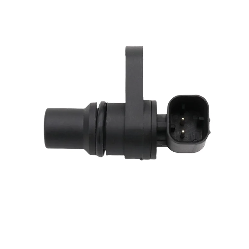 Camshaft Position Speed Sensor 2874A008 U5MK1234 U5MK1086 4226444M91 for Perkins Series 1104 1106 1204 1206 for Massey Ferguson