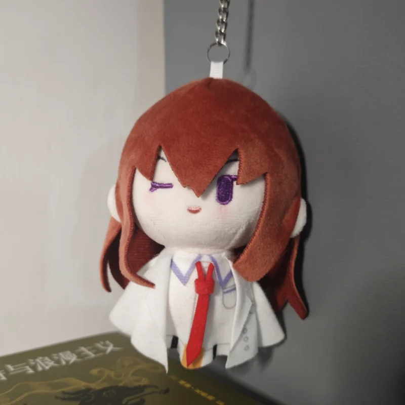 Fanthful Steins Gate Chibi Plü – Gate Anime Merchandise Bewertung und Preis