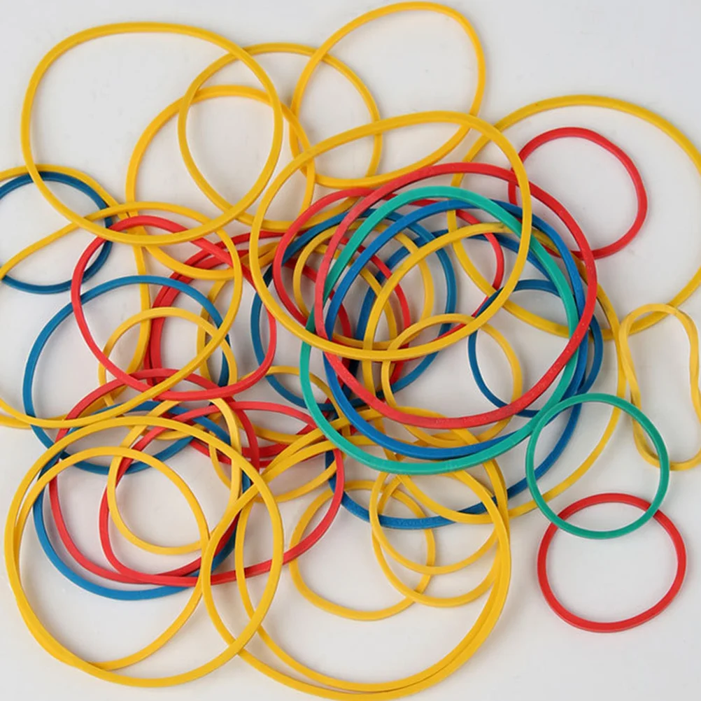 أداة تعلم الرياضيات الجيولوجية الخشبية لتعليم الهندسة لمرحلة ما قبل المدرسة، لوحة ألغاز للأطفال، مجموعة ألعاب جذعية تعليمية #3