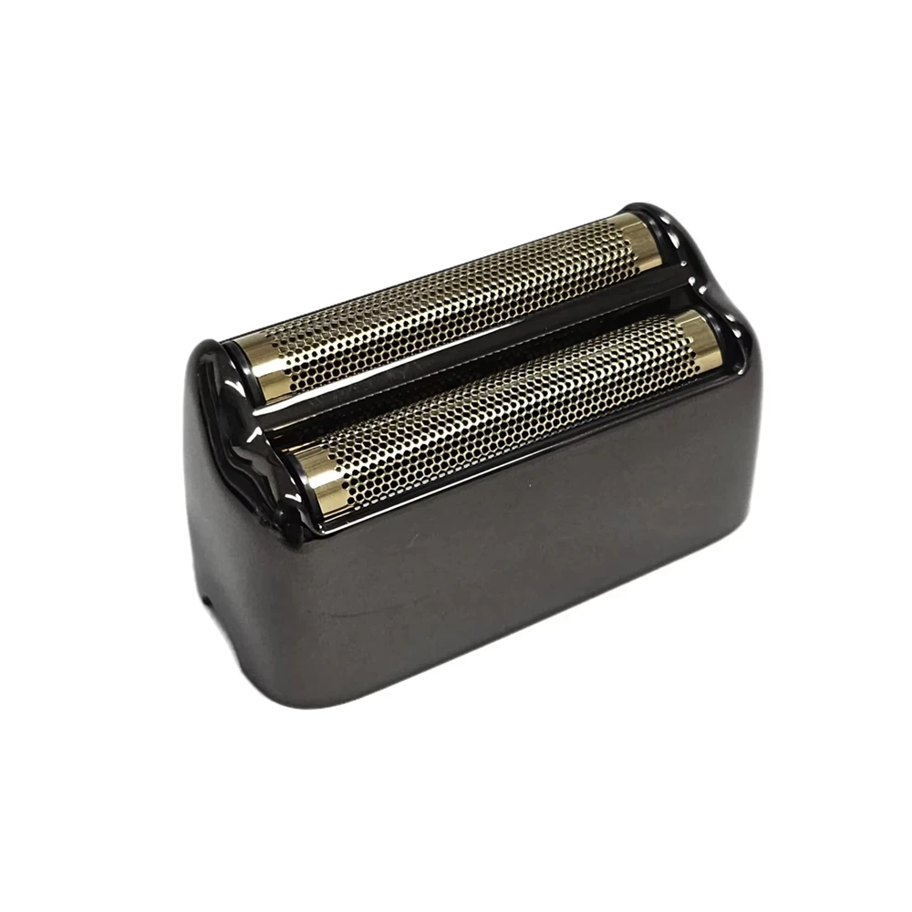 folha-e-laminas-de-substituicao-para-barbeador-compativeis-com-babylisspro-double-fxfs2-folha-de-metal-para-barbeador-preto