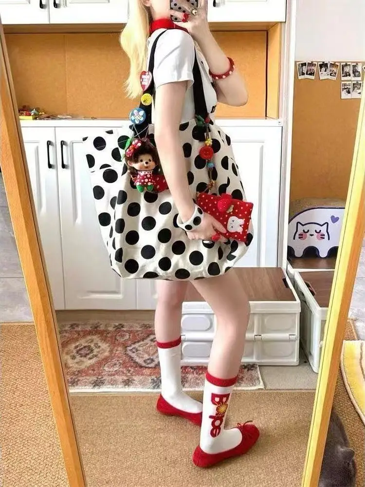 Блузка