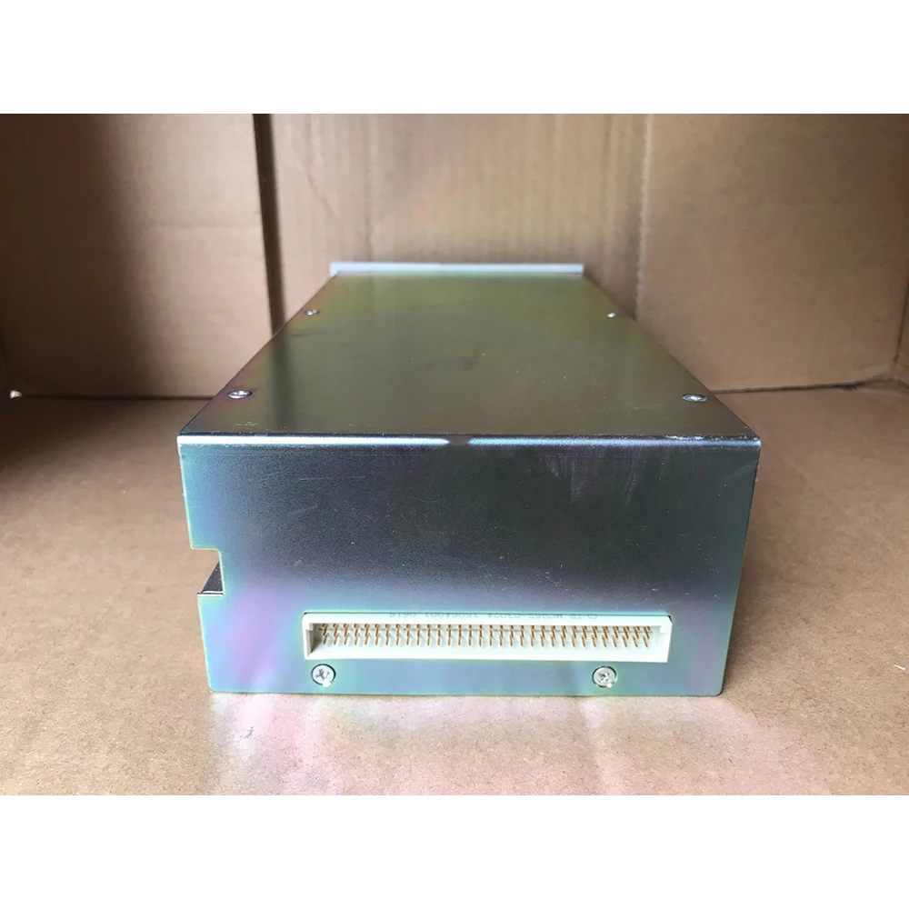 ZXDU58B121 For ZXDU58 B121(V2.0)-CSU Embedded Communication Power Monitoring Module