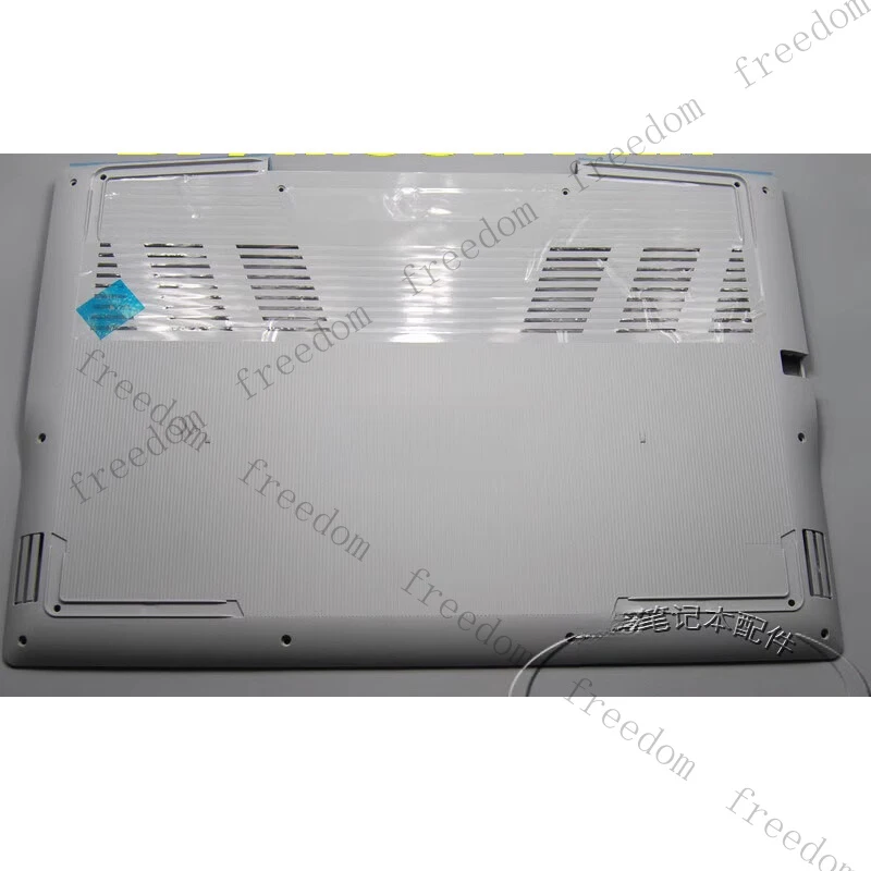 

Новый защитный чехол-основание HTS 08N4MX для Dell G5 15 G5S 5505