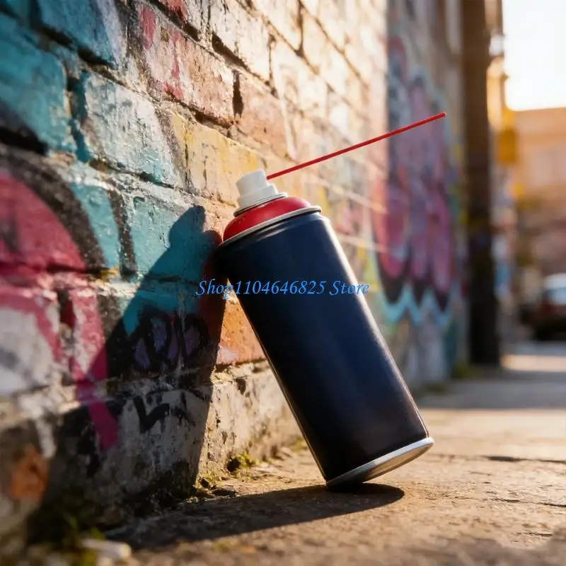 

20Pcs Sprays Paint Tips Replacement Sprays Paint Nozzles For Frequent Sprays