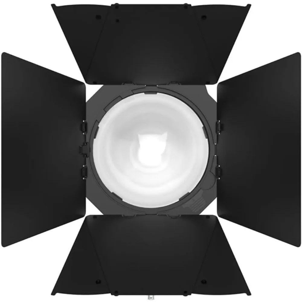 CF12 Fresnel Lens 8…