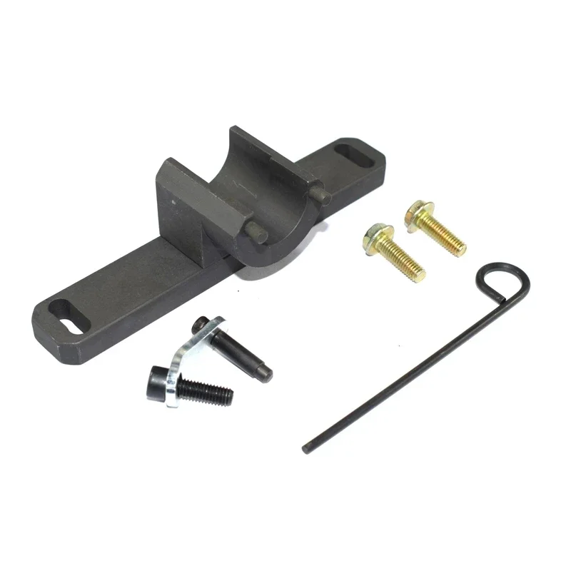 Oil Pump Tool Alignment Kit With Balance Shaft tool For BMW N20 N26 1.6 + 2.0 L