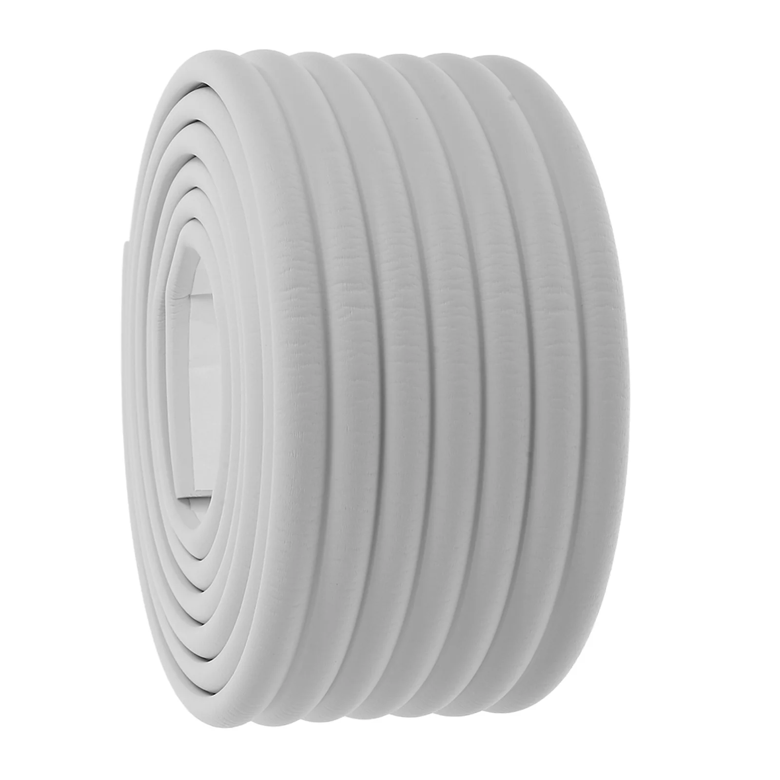 寮の二段ベッドの梯子パッド 滑り止め耐摩耗性の柔らかいスポンジ素材で快適で安全な登り体験を実現