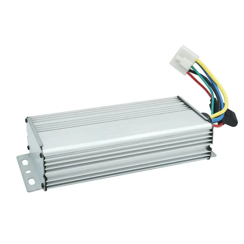 ตัวแปลงไฟ 100V DC เป็น 12V DC 35A 400W แบบบัคคอนเวอร์เตอร์ สำหรับการปรับเปลี่ยนระบบยานพาหนะต่างๆ