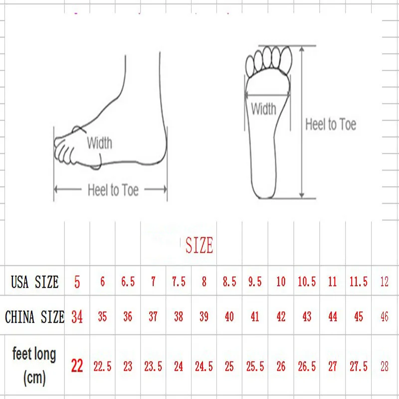 LAIJIANJINXIA New PU Sexy Exotic Pole Dancing Shoes Summer Women Slippers 13CM High Heels Size 34-46 N012