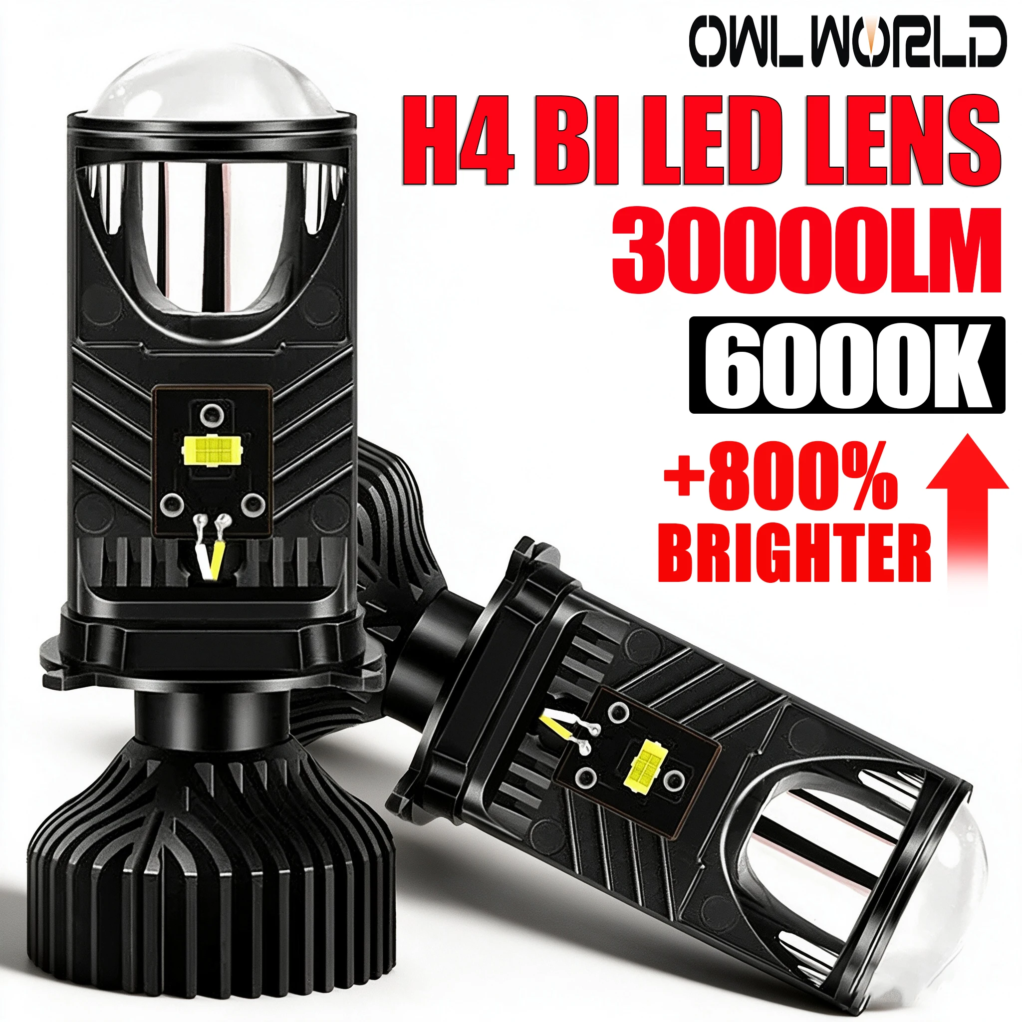 lente-projetora-led-h4-mini-lampadas-de-farol-automotivo-h4-led-com-chip-csp-luz-alta-e-baixa-canbus-ventilador-turbo-lampada-automotiva-lhd-12v-24v