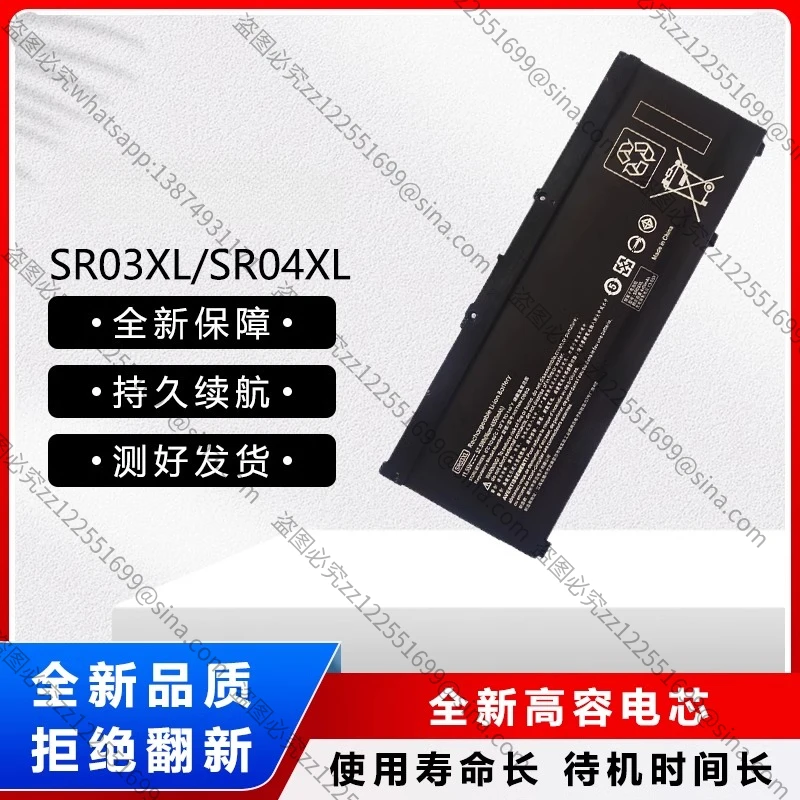 For Light And Dark …