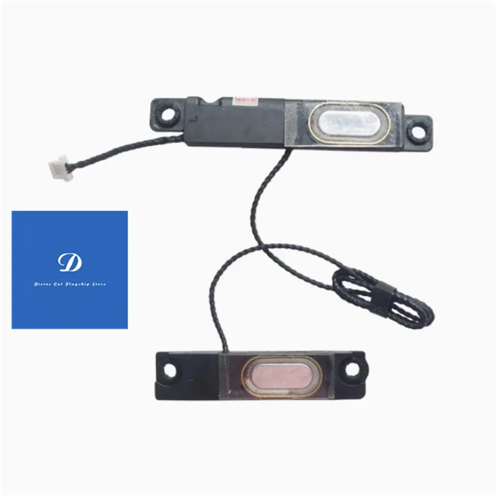

FOR Acer Aspire S7-391 MS2364 23 40A77 001 Speaker