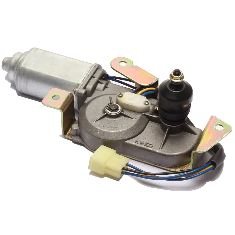 

for DH150/215/220/225-5-7-9 excavator wiper motor