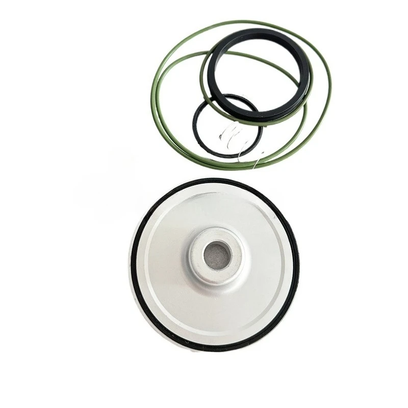 供給空気圧縮機スクリューバルブダイヤフラムエアバッグメンテナンスキット608311-001スクリューバルブメンテナンスキットスポット